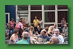 familiefeest deel1_085